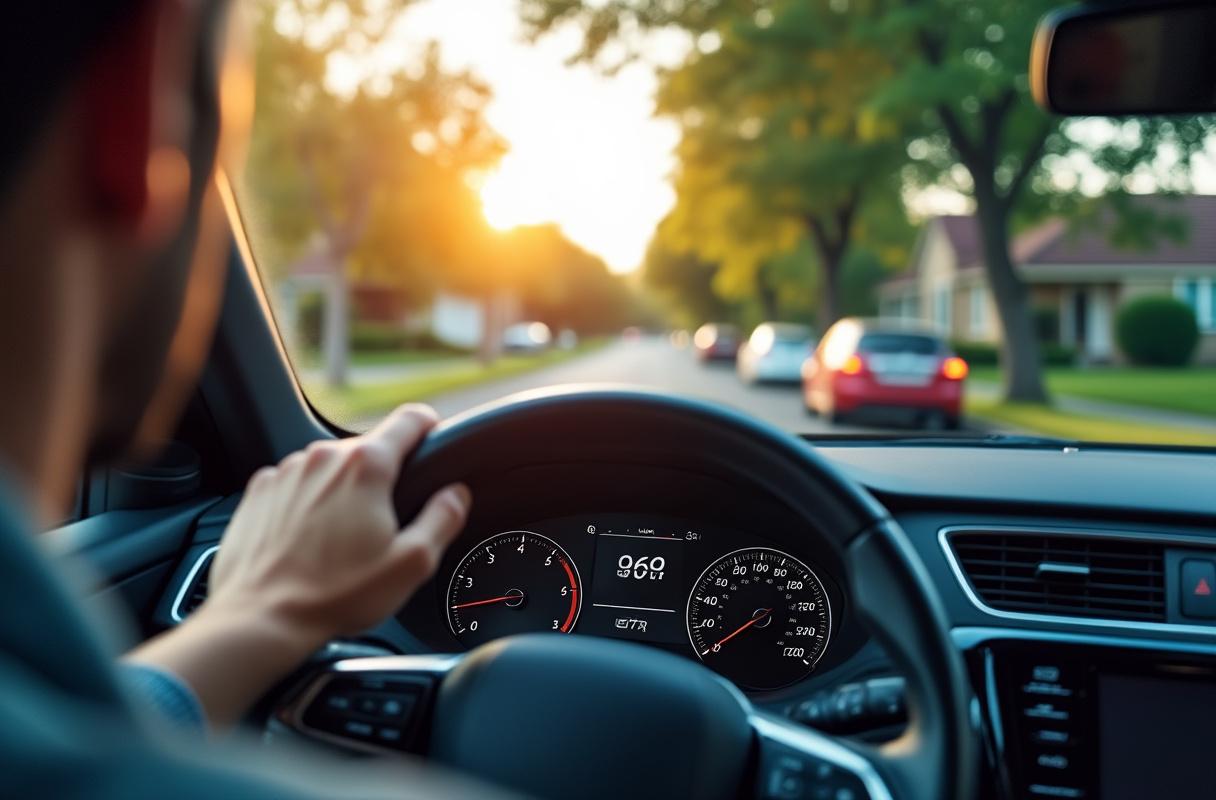 Comment fonctionne le bonus assurance auto et quelles sont ses variantes