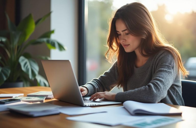 Comment obtenir rapidement un devis assurance auto Macif en 2026