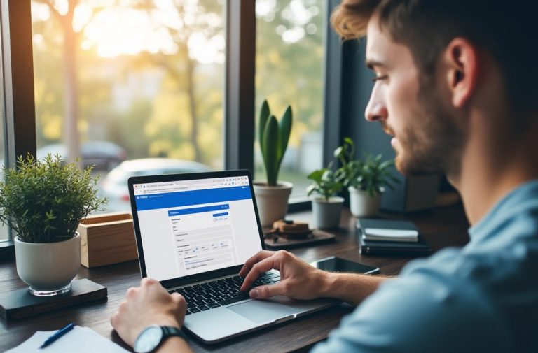 Comment obtenir un devis assurance auto maaf facilement