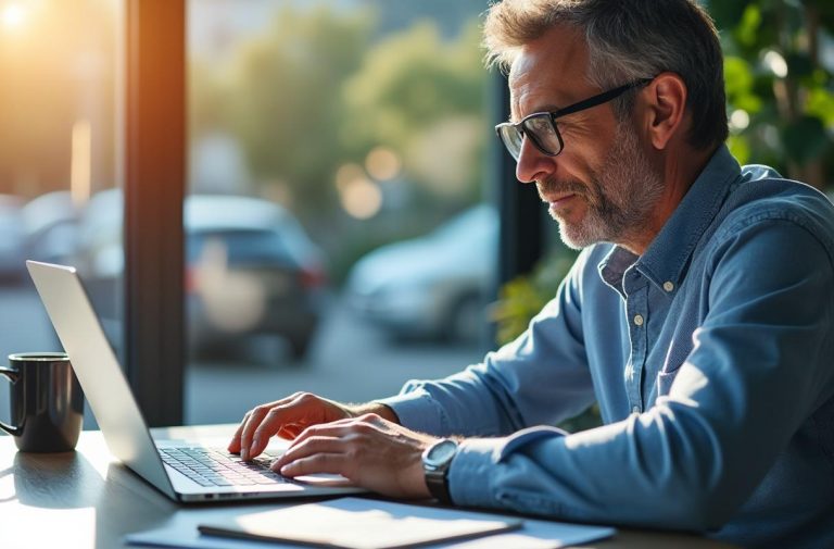 Comment obtenir un devis assurance auto macif personnalisé en 2026