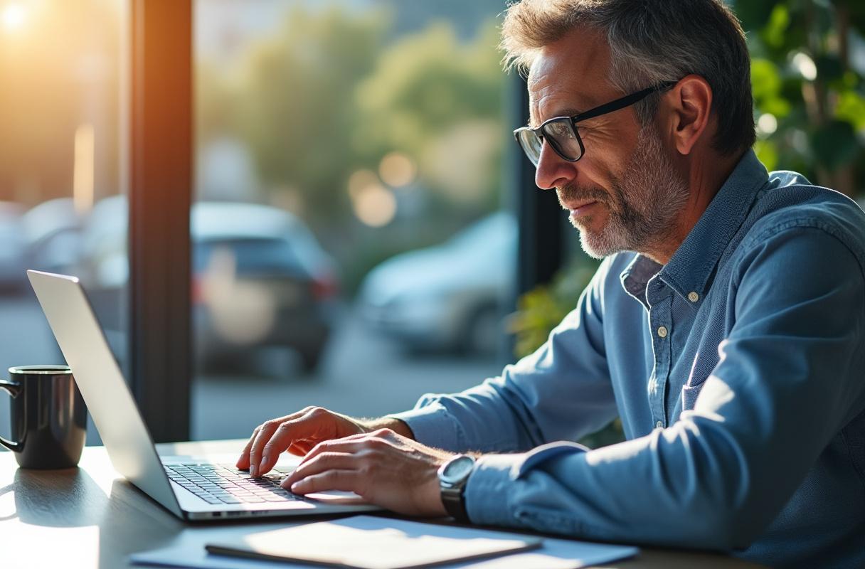 Comment obtenir un devis assurance auto macif personnalisé en 2026