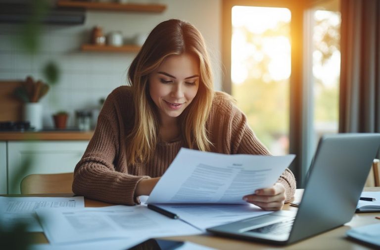 Comment résilier un contrat d&rsquo;assurance auto en 2026 sans stress
