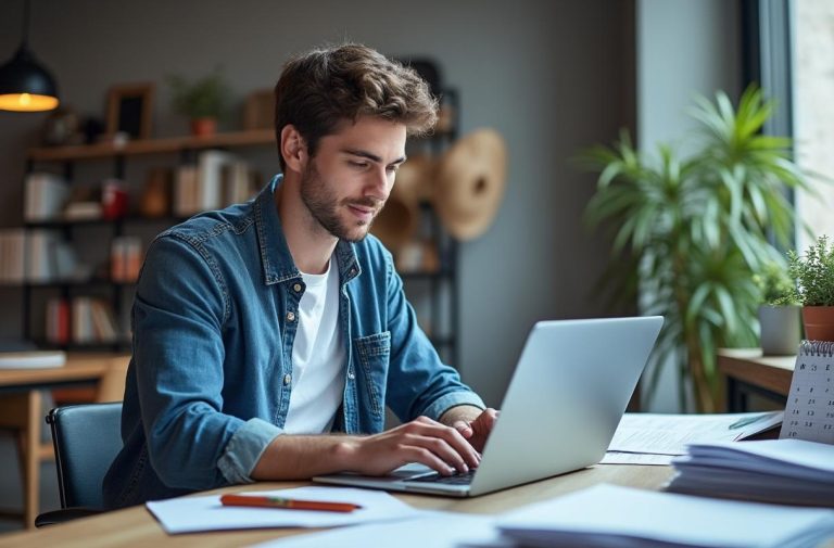 Comment résilier une assurance auto facilement et sans frais