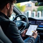 Comparateur assurance auto : comment choisir la meilleure offre en 2026