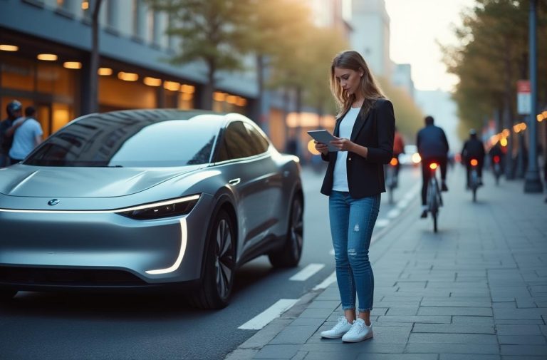 Comparatif assurance auto : comment choisir la meilleure couverture en 2026