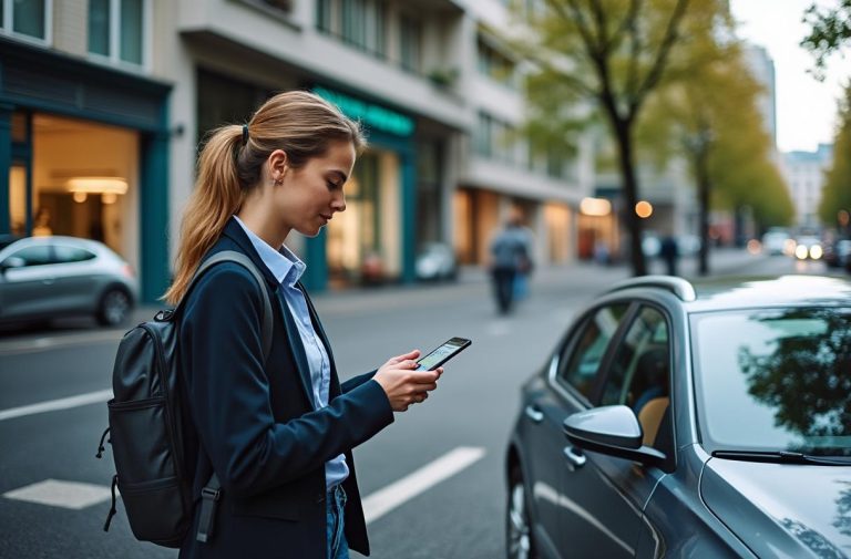 Credit agricole assurance auto : tout ce qu’il faut savoir pour bien choisir