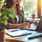 Devis assurance auto : comment obtenir la meilleure offre rapidement