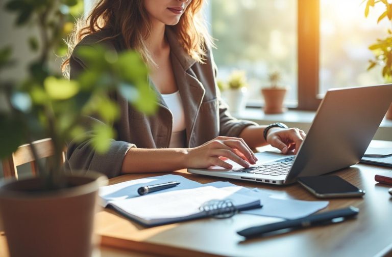 Devis assurance auto : comment obtenir la meilleure offre rapidement