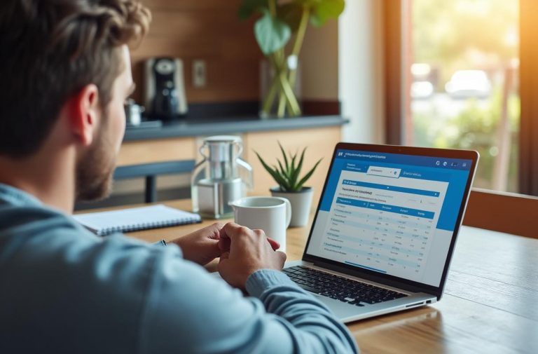 Devis assurance auto macif : comment obtenir une estimation rapide et fiable