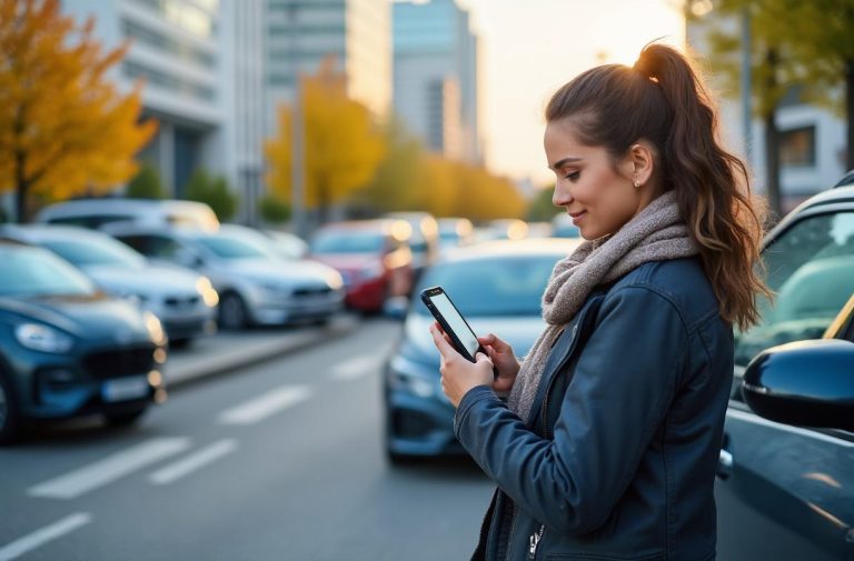 État des lieux de l&rsquo;assurance auto : Les tendances et chiffres clés de septembre 2025