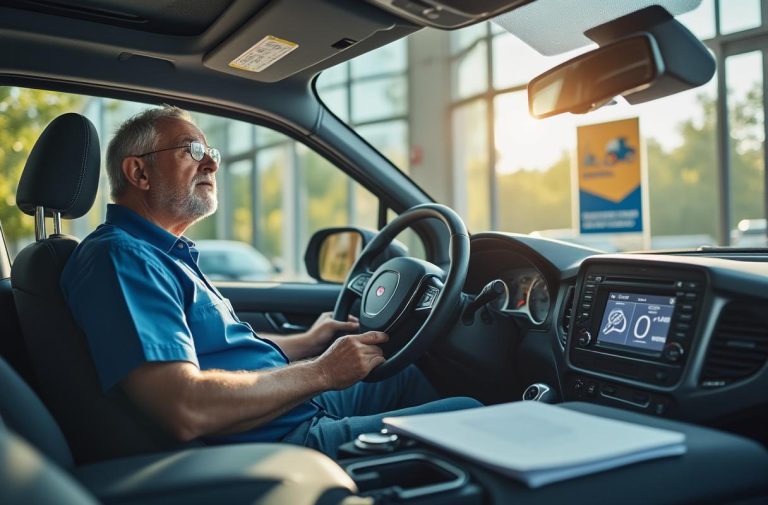 Fini le permis à vie : découvrez les nouveautés qui attendent les conducteurs