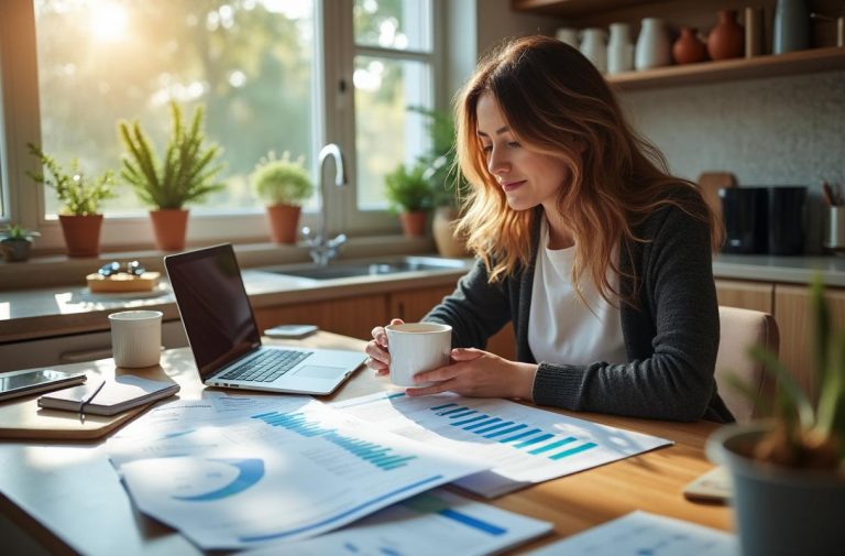 Gmf assurance auto : tout savoir pour bien choisir son contrat