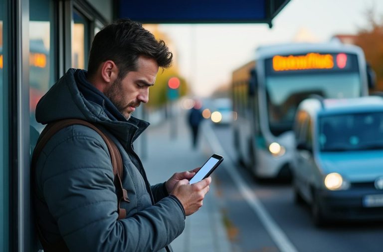 Hausse généralisée des primes d’assurance auto dans toutes les provinces