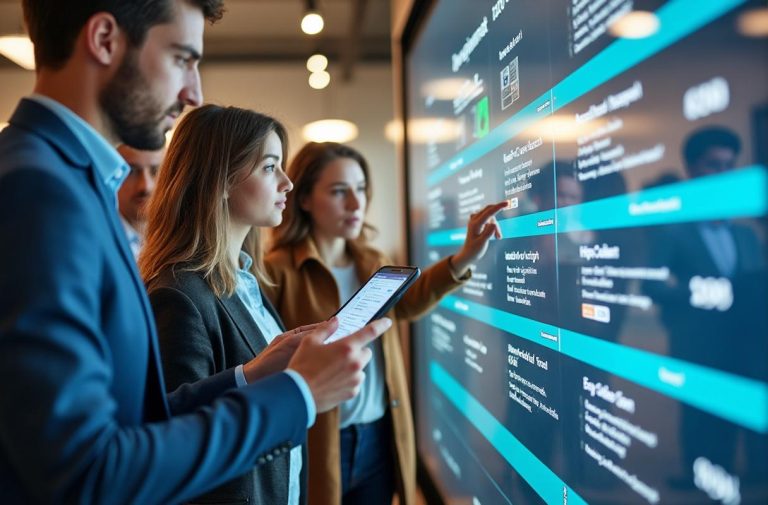 Les 10 meilleures assurances auto à connaître absolument en 2026