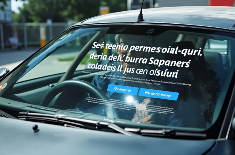 Les primes d&rsquo;assurance auto, habitation et santé : vers une nouvelle hausse en 2024 !