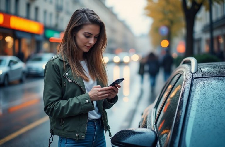Lesfurets assurance auto : comment choisir la meilleure offre en 2026