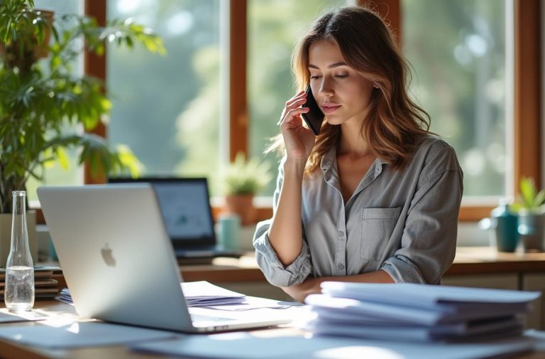 Loi hamon et assurance auto : ce que vous devez savoir pour bien résilier