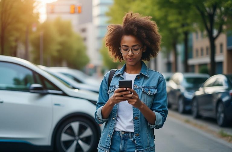 Lynx assurance auto : comment choisir la meilleure couverture en 2026