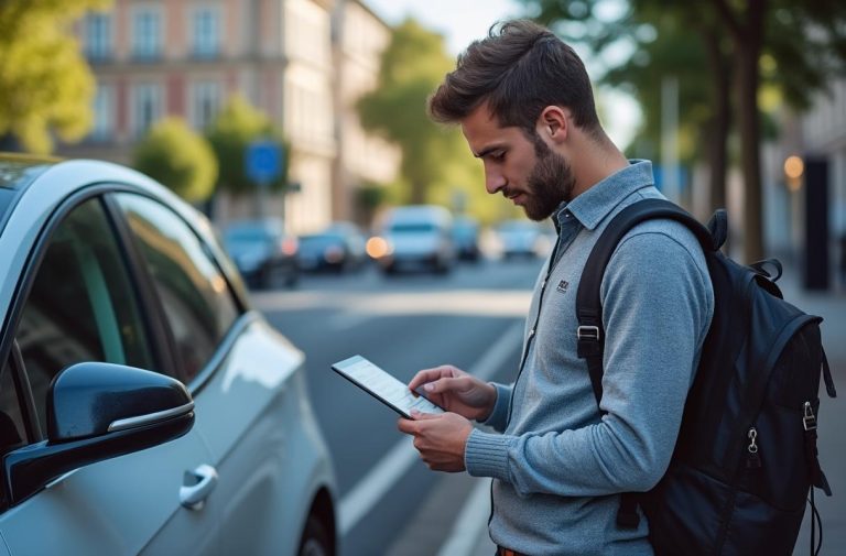 Macif assurance auto : que faut-il savoir pour bien choisir en 2026