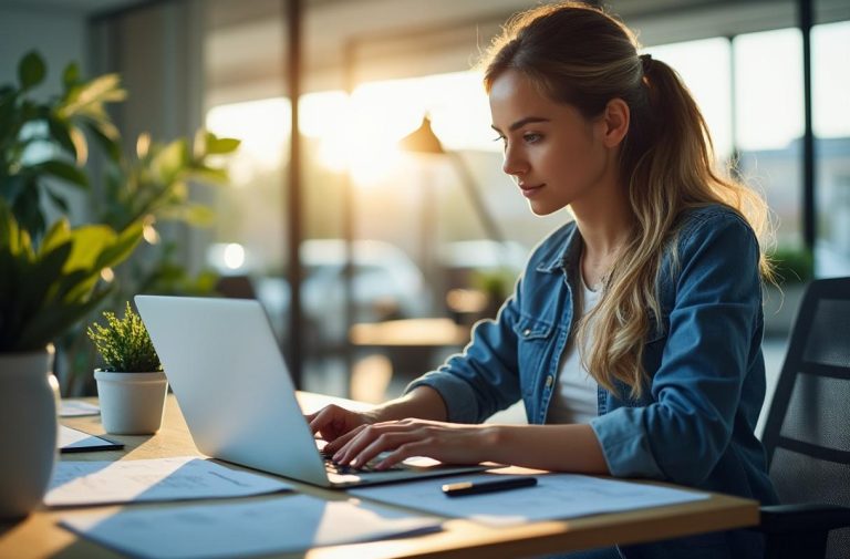 Obtenez un devis clair et rapide pour votre assurance auto chez allianz