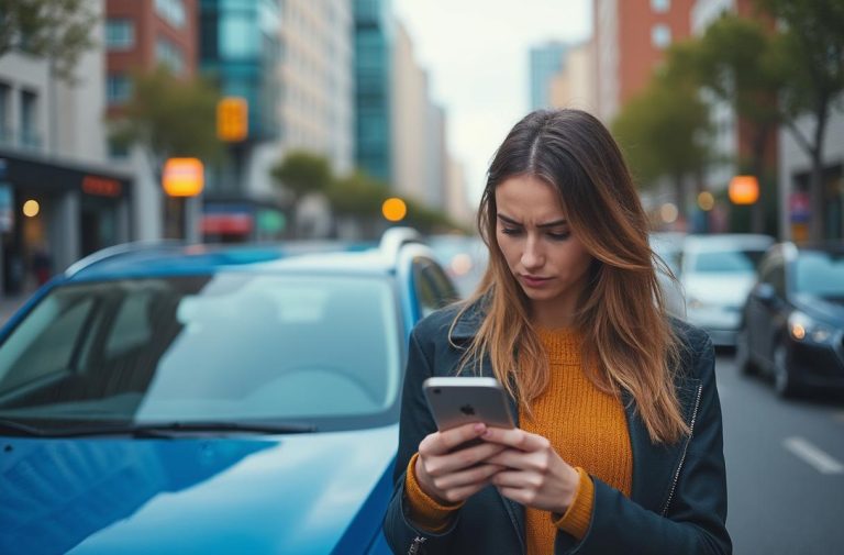 Quel est le prix d&rsquo;une assurance auto en 2026 et comment le choisir