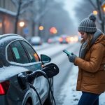 Quelle est la meilleure assurance auto en 2026 pour bien protéger votre véhicule