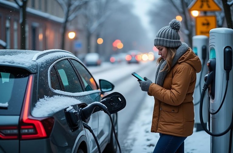Quelle est la meilleure assurance auto en 2026 pour bien protéger votre véhicule