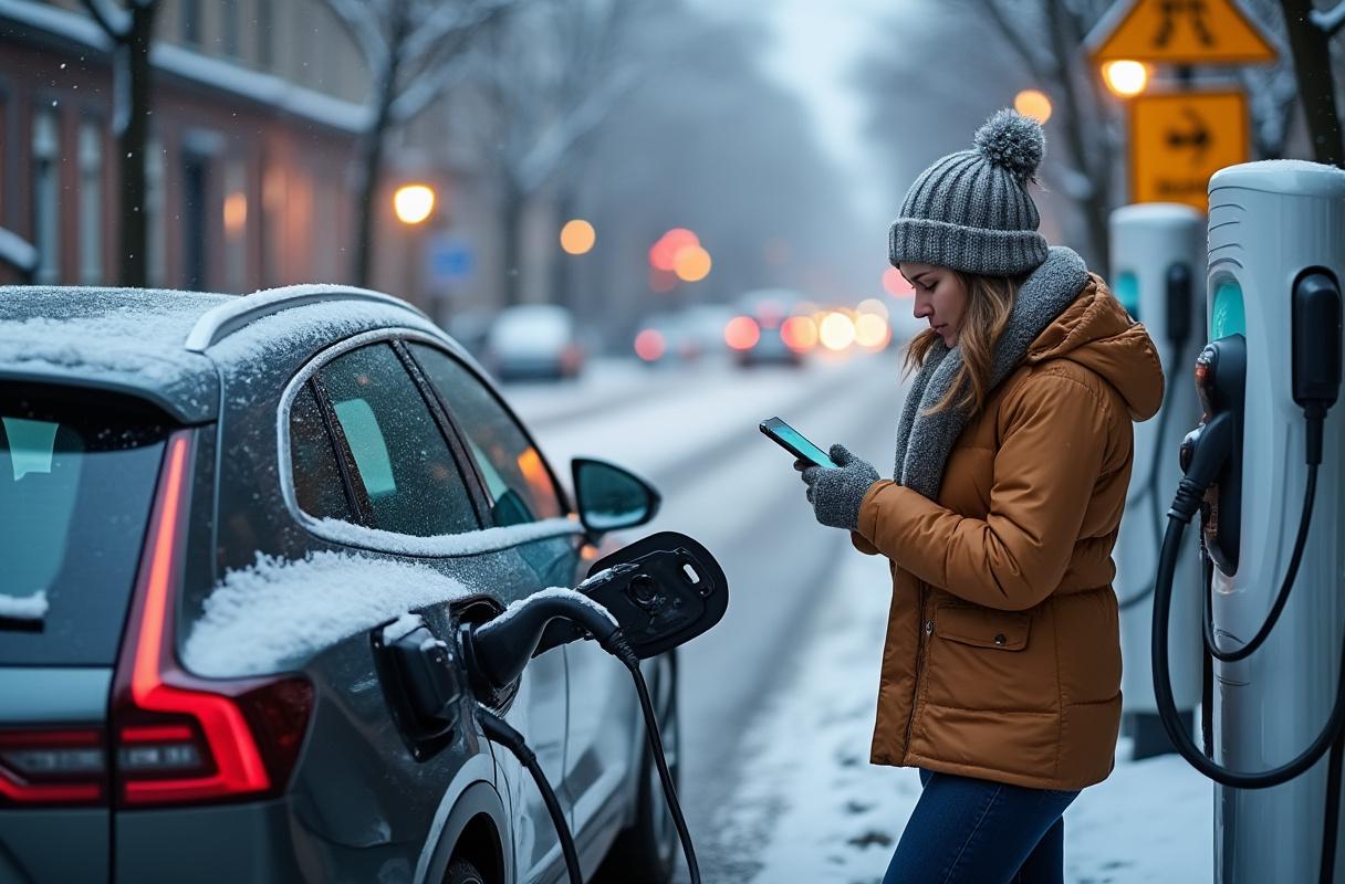 Quelle est la meilleure assurance auto en 2026 pour bien protéger votre véhicule
