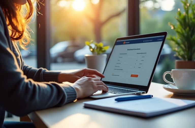 Résiliation assurance auto : démarches et conseils pour 2026