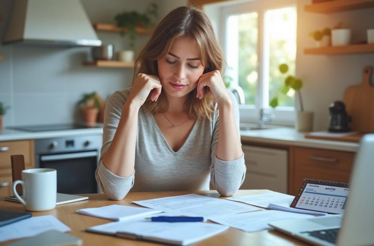 Résilier une assurance auto sans justificatif en 2026 : guide pratique et conseils