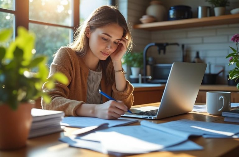 Résilier une assurance auto sans justificatif : guide complet et conseils pratiques