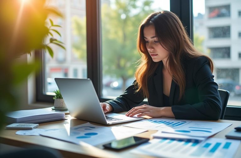 Simulateur assurance auto : comment choisir la meilleure offre en 2026