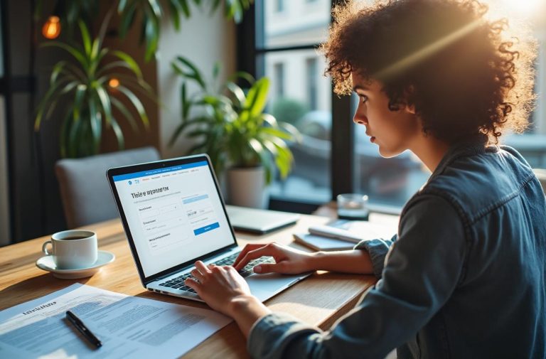 Simulateur assurance auto macif : comment obtenir un devis personnalisé rapidement