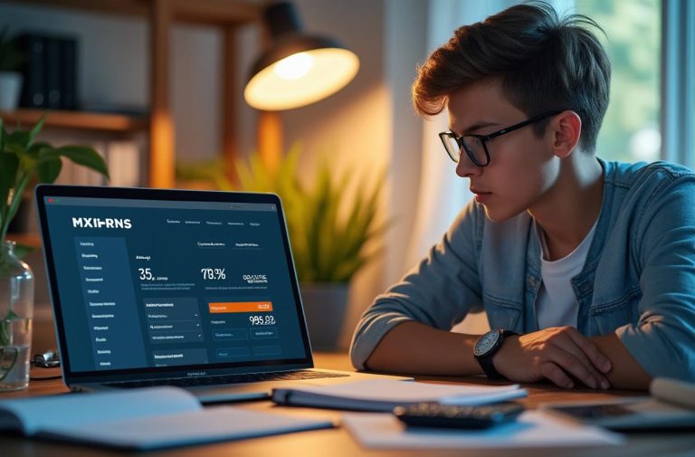 Simulation assurance auto macif : comment comparer et économiser facilement