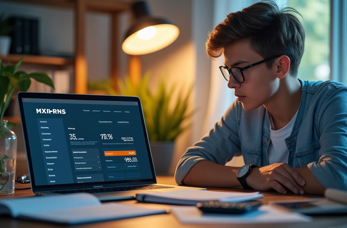 Simulation assurance auto macif : comment comparer et économiser facilement