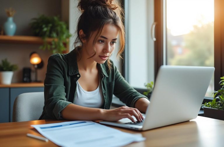 Simulation assurance auto sans inscription : comment obtenir un devis rapide et gratuit