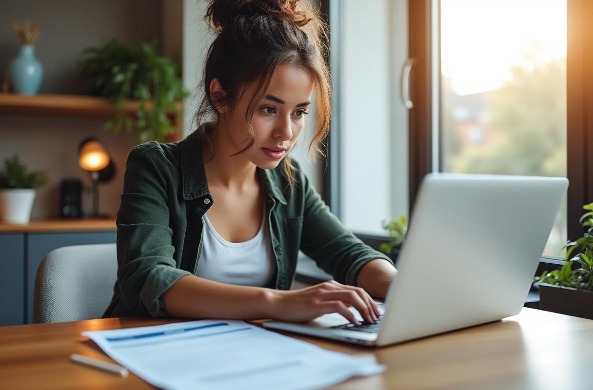 Simulation assurance auto sans inscription : comment obtenir un devis rapide et gratuit