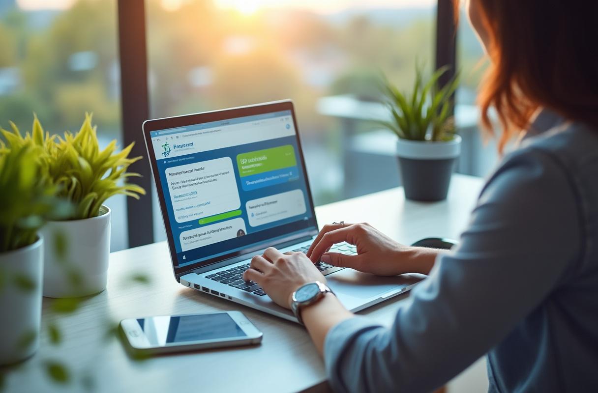 Souscrire une assurance directement via ChatGPT : les deux premières applications innovantes sont désormais disponibles