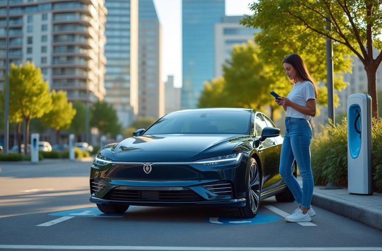 Tout savoir sur bpce assurance auto et ses offres pour 2026