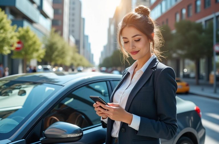 Tout savoir sur cic assurance auto et ses avantages