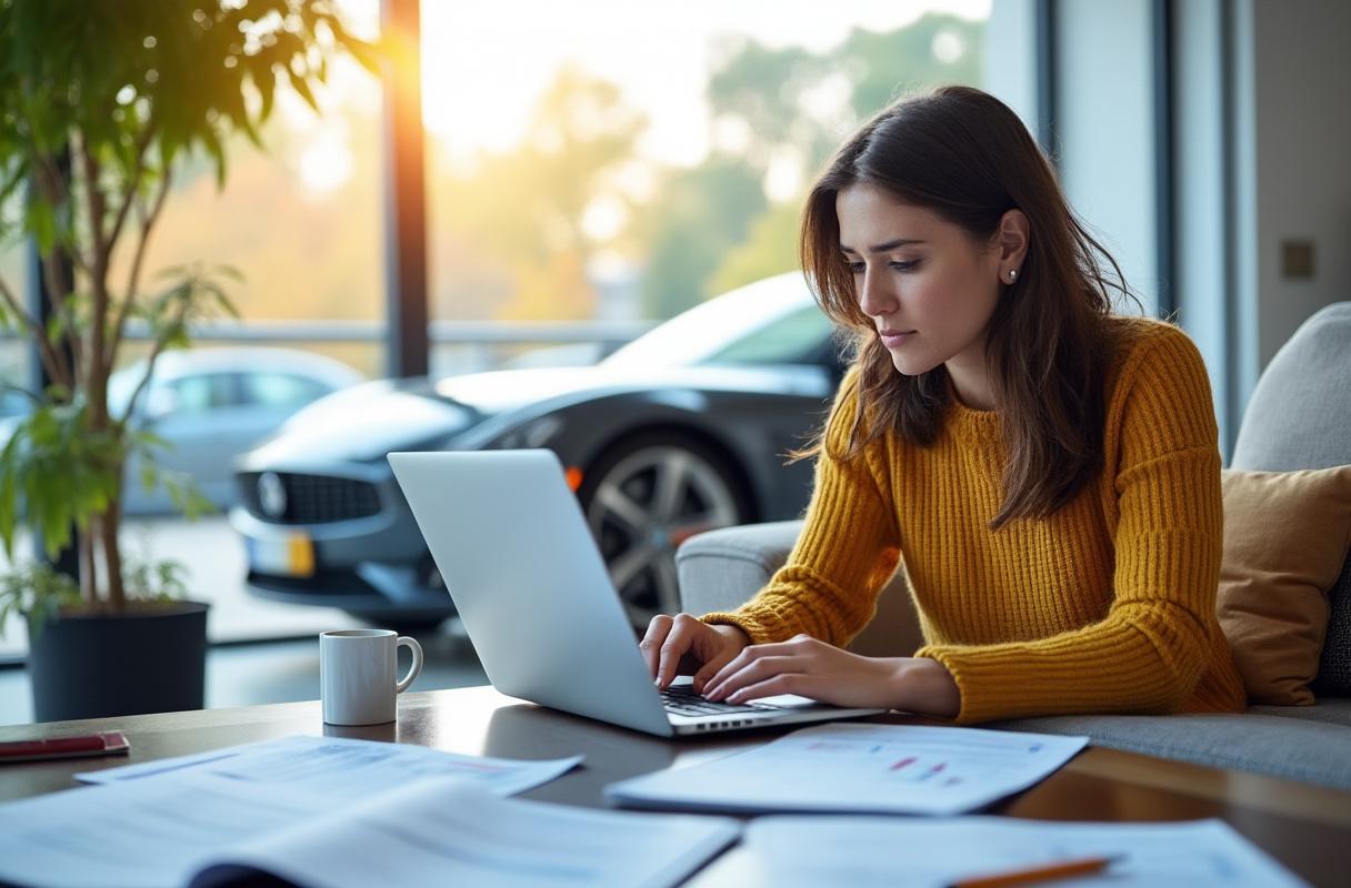 Tout savoir sur eurofil assurance auto et ses avantages