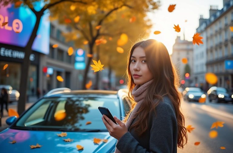 Tout savoir sur la loi hamon et l’assurance auto en 2026