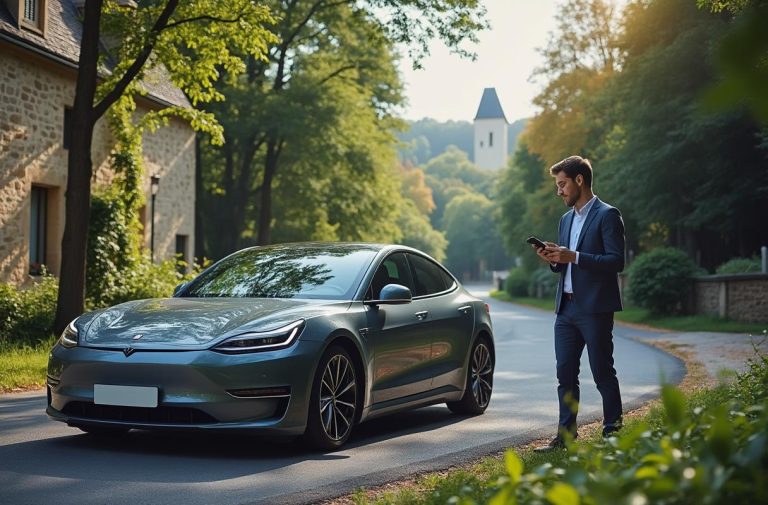 Tout savoir sur l’assurance auto axa en 2026