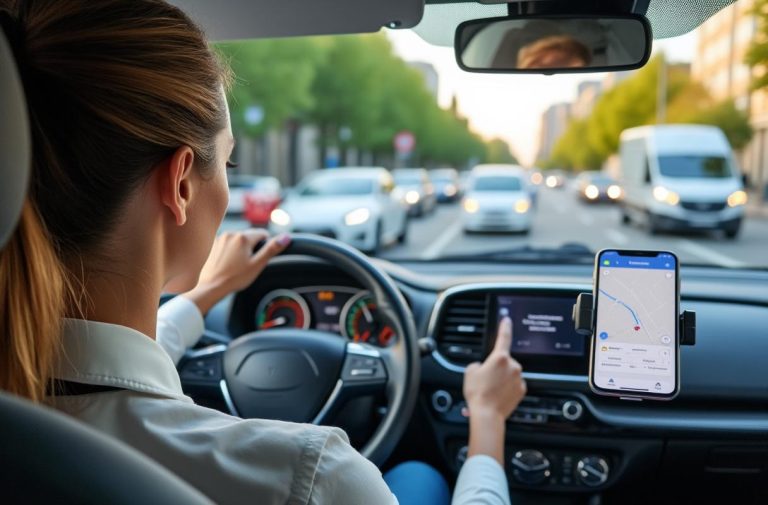 Tout savoir sur l&rsquo;assurance auto groupama en 2026 et ses avantages