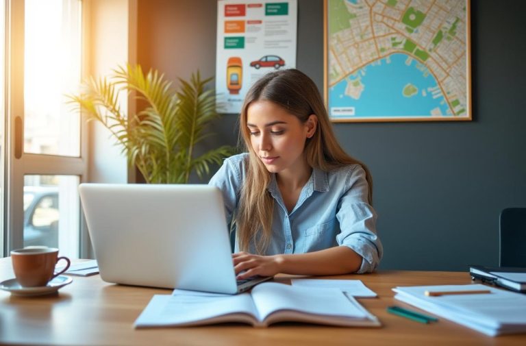 Tout savoir sur l’assurance auto le furet en 2026 : guide complet et conseils