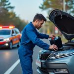 découvrez ce que couvre réellement votre assurance auto en cas de panne, d'erreur de carburant ou de batterie défaillante, pour mieux protéger votre véhicule et éviter les mauvaises surprises.