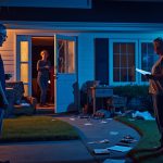 découvrez pourquoi une assurance a refusé de dédommager 30 000 euros après un cambriolage nocturne, en invoquant le fait que les propriétaires dormaient.