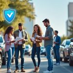 découvrez comment choisir l'assurance auto idéale en fonction de votre profil pour bénéficier d'une couverture adaptée à vos besoins et économiser sur vos garanties.