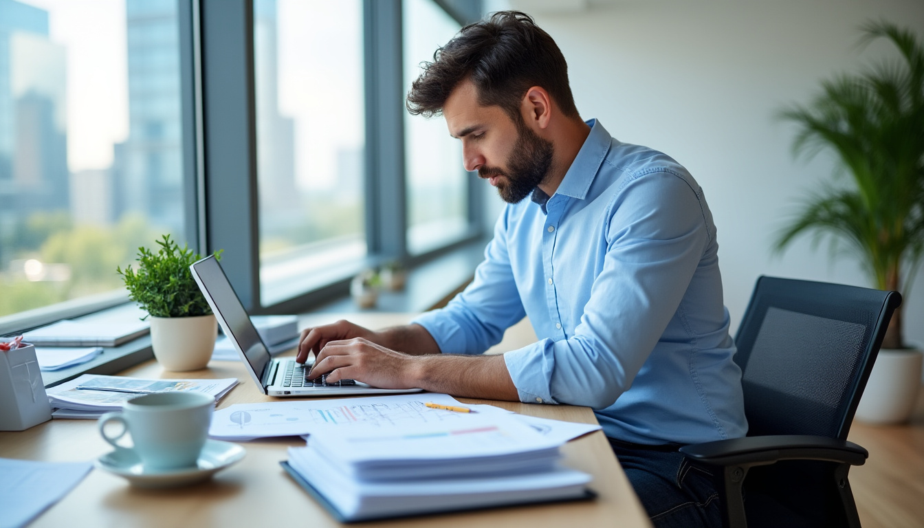 découvrez nos conseils pour choisir l'assurance auto idéale qui correspond parfaitement à votre profil et à vos besoins, tout en optimisant votre budget.
