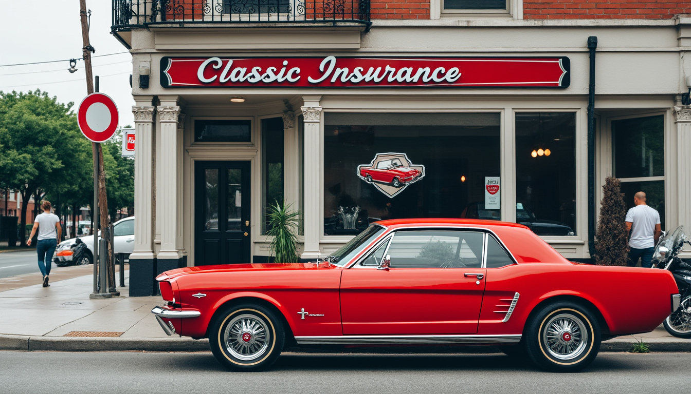 découvrez comment choisir l'assurance auto idéale qui correspond parfaitement à votre profil grâce à nos conseils pratiques et personnalisés.
